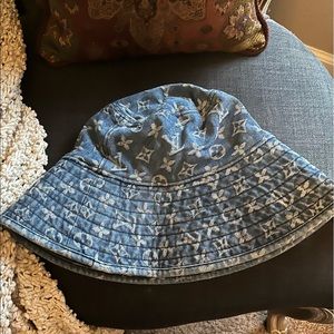 Cute Fisherman’s/Bucket Hat